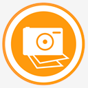 Image,Capture