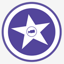 iMovie