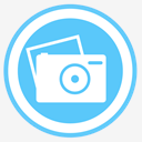 iPhoto