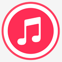 iTunes