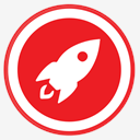 Launchpad