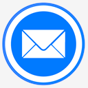 Mail