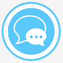 Messages