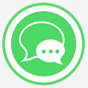 Messages
