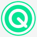 Quicktime