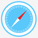 Safari