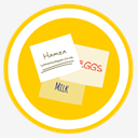 Stickies