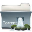itorrent