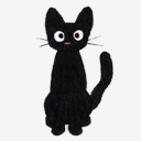 jiji,cat