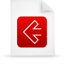 document,file,g11530,paper,red
