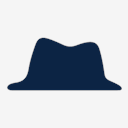 Black,hat
