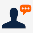 Blog,Commenting