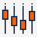 Campaign,Tweaking