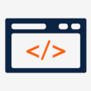 Custom,Coding