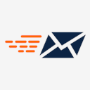 Email,Marketing