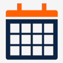 Events,Calendar