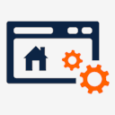 Homepage,Optimization