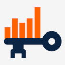 Keyword,Analysis