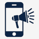 Mobile,Marketing