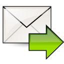 mail,snd