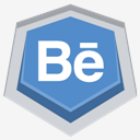 Behance