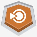 Blinklist