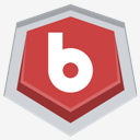 Blip