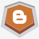 Blogger