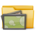 folder,photo