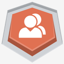 Buddypress