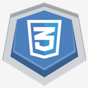 CSS,3