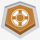 Designfloat