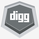 Digg