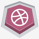 Dribbble