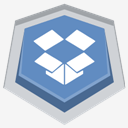 Dropbox