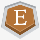 Etsy