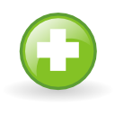 add,gtk