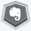 Evernote