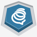 Formspring
