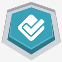 Foursquare