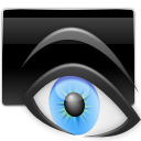 eye,previewer