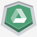 google,Drive