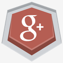 Google,Plus