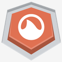 Grooveshark