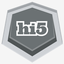 Hi,5