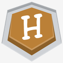Hyves