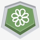Icq