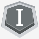 Instapaper