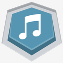 Itunes