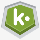 Kik